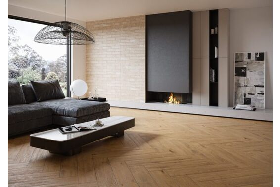listria cerrad - new design