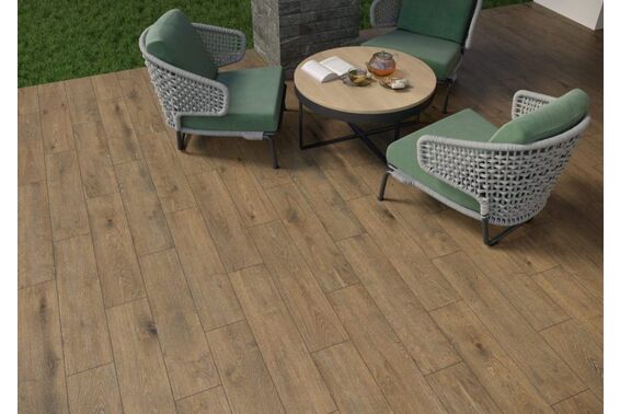 listria cerrad - new design