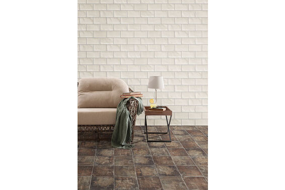 livorno mainzu ceramica