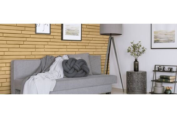 long brick stone master