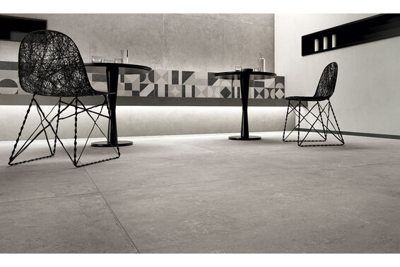 lounge novabell