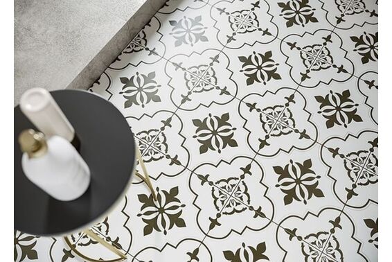 lovely patchwork opoczno