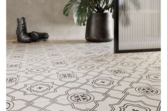 lovely patchwork opoczno