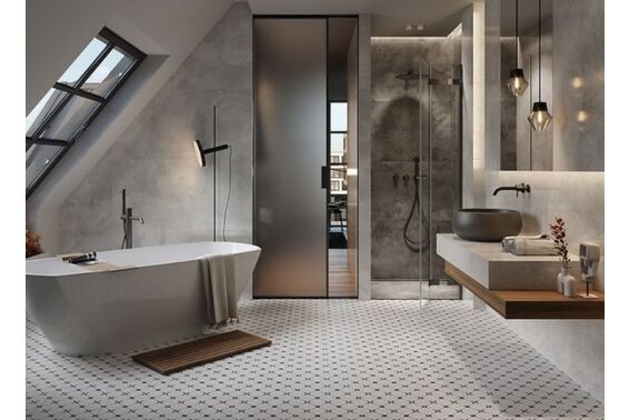 lovely patchwork opoczno