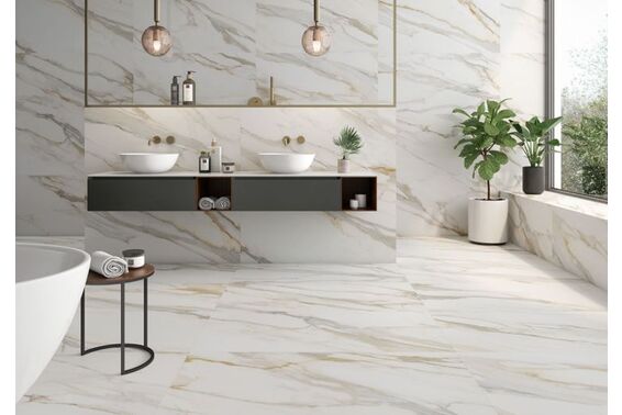 luce geotiles