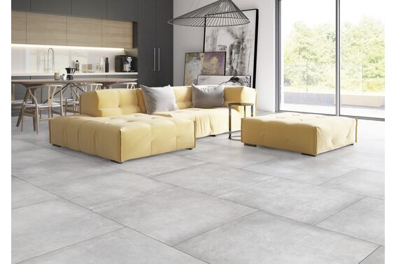 lukka cerrad - new design