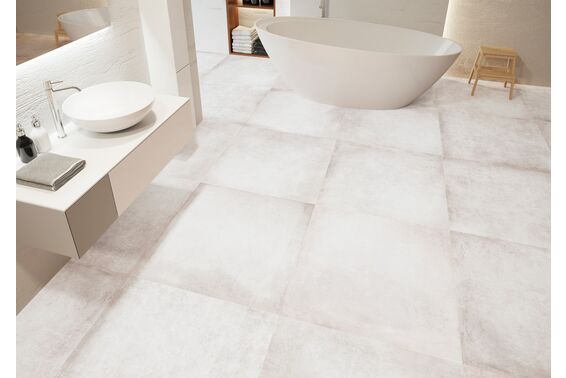 lukka cerrad - new design