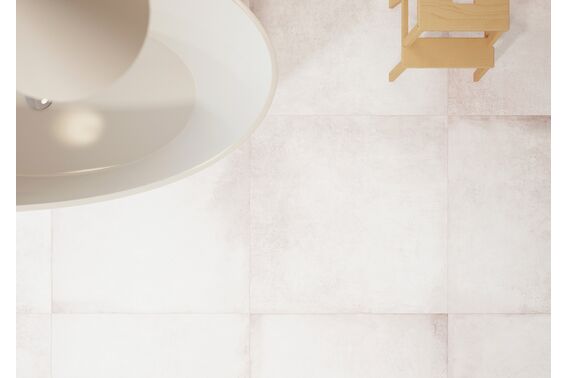 lukka cerrad - new design