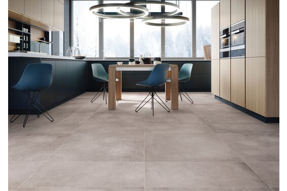 lukka cerrad - new design