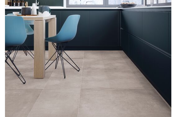 lukka cerrad - new design