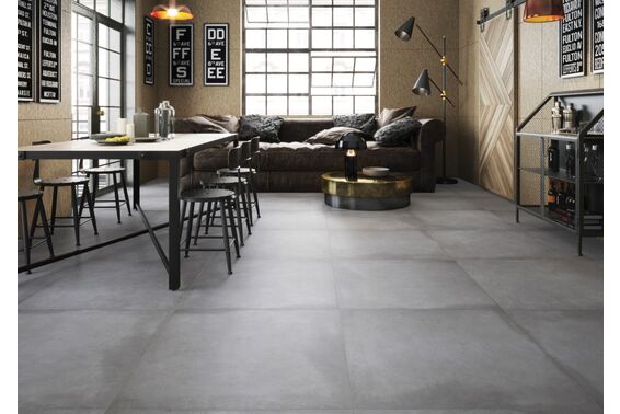 lukka cerrad - new design