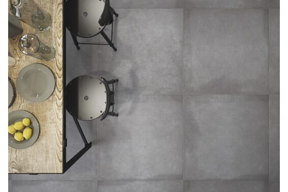 lukka cerrad - new design