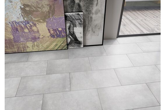 lukka cerrad - new design