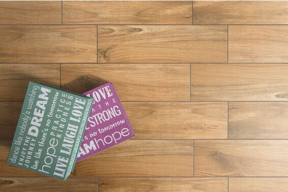 lussaca cerrad - new design