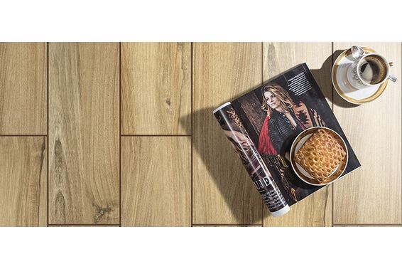 lussaca cerrad - new design