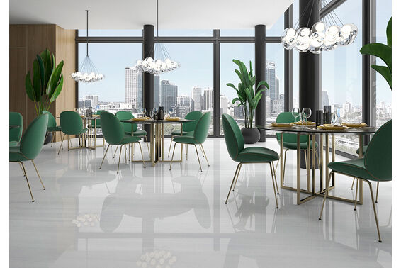 macael geotiles