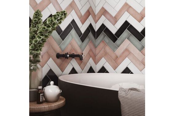 magma equipe ceramicas
