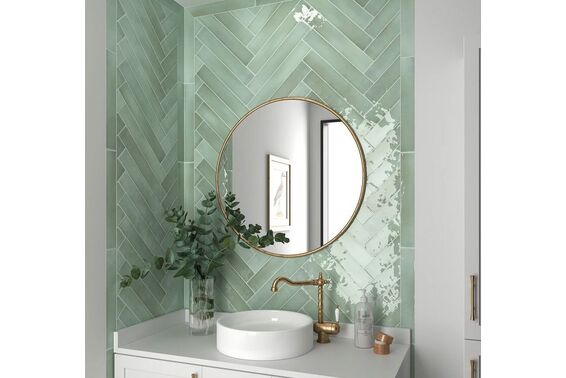 manacor equipe ceramicas