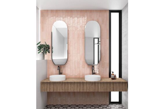 manacor equipe ceramicas