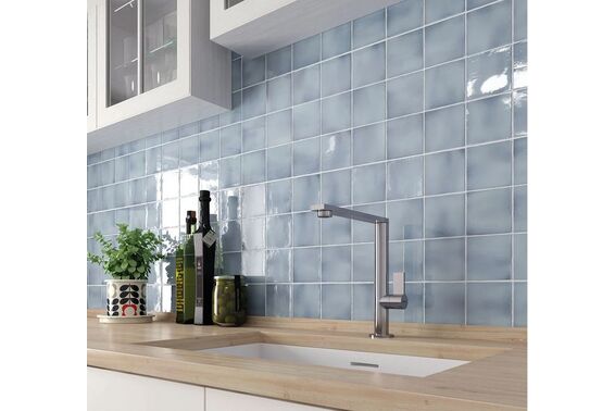 manacor equipe ceramicas