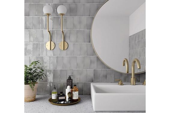 manacor equipe ceramicas