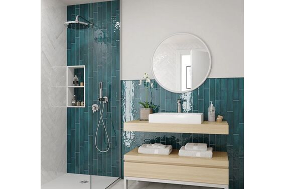 manacor equipe ceramicas