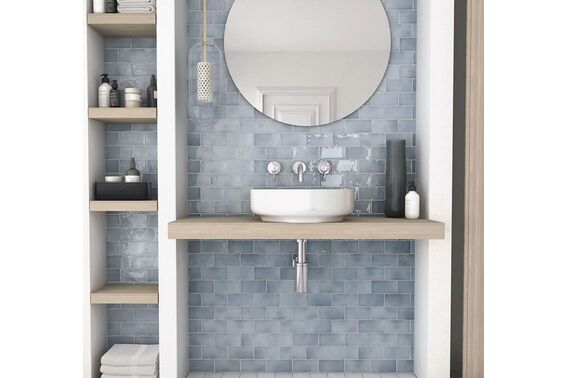 manacor equipe ceramicas