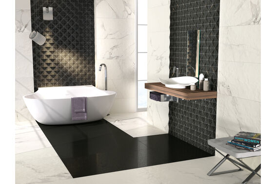 mandalay ape ceramica