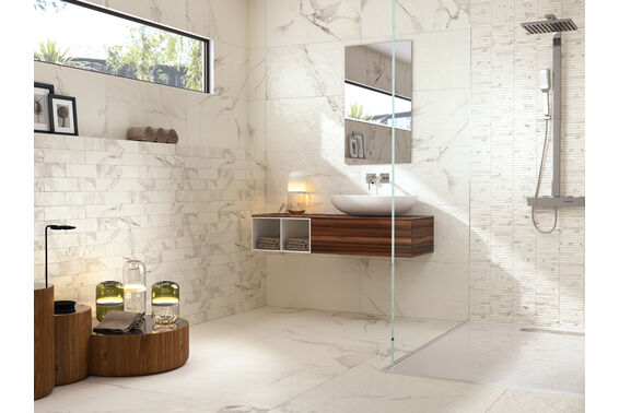 mandalay ape ceramica