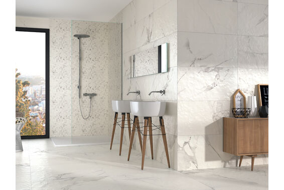 mandalay ape ceramica
