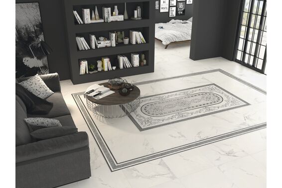 mandalay ape ceramica