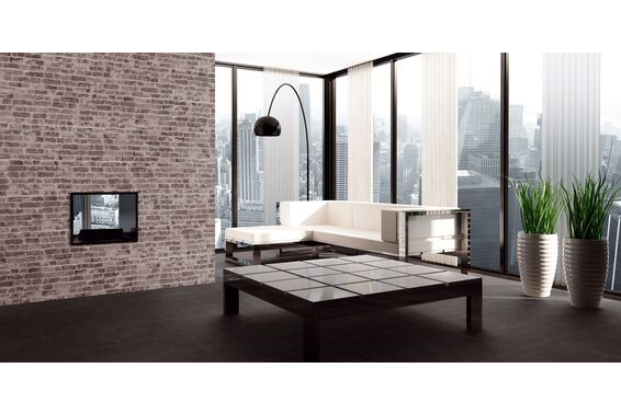 manhattan realonda