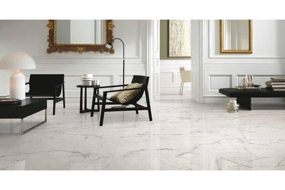 marbleplay marazzi