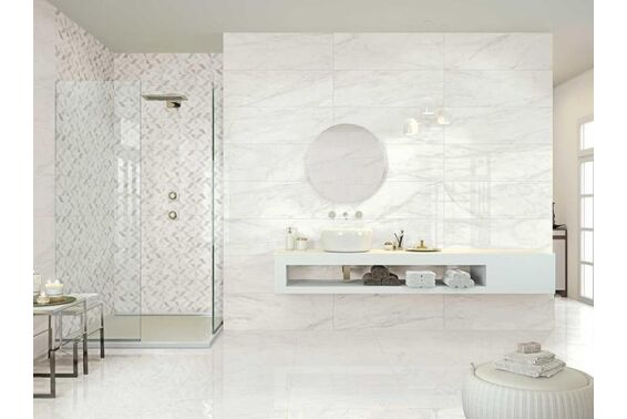marbleplay marazzi