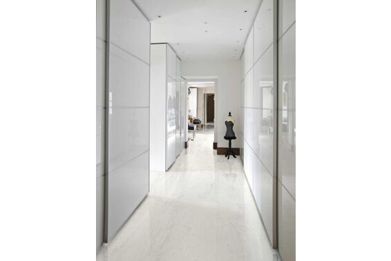 marbleplay marazzi