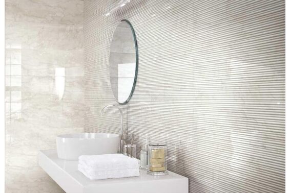 marbleplay marazzi