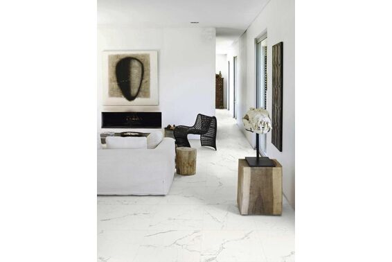 marbleplay marazzi