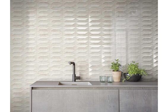 marbleplay marazzi