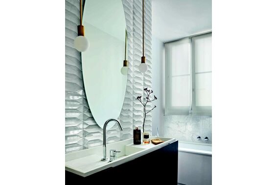 marbleplay marazzi