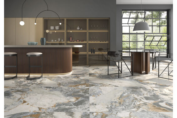 margot geotiles