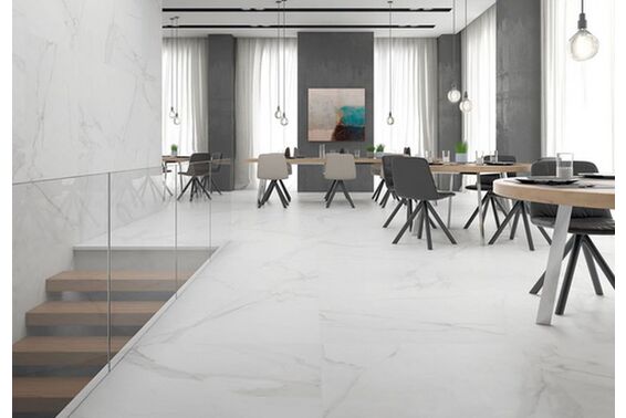 mattei ceramica saloni