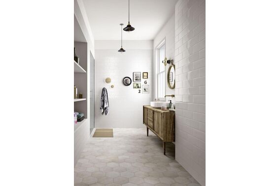 mellow marazzi