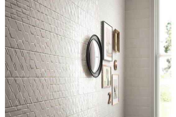 mellow marazzi