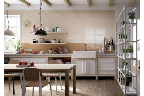 mellow marazzi