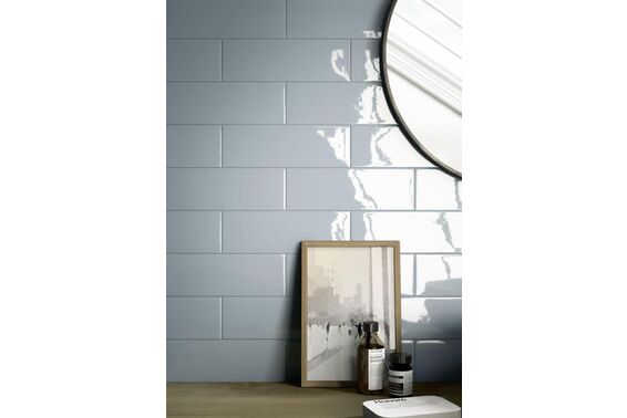 mellow marazzi