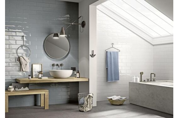mellow marazzi