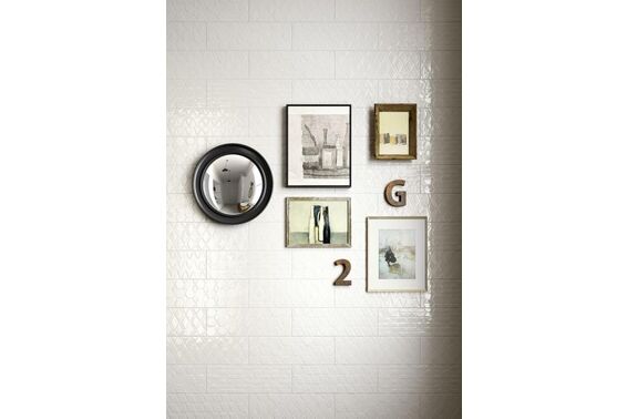 mellow marazzi
