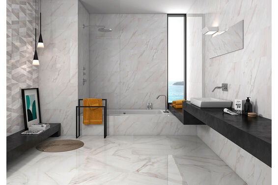 meraki geotiles