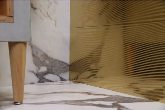 metalico ceramstic