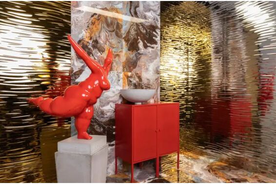 metalico ceramstic
